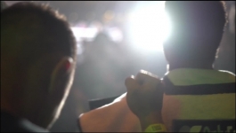 Boxing Raw and Uncut - Season 01 Episode 02